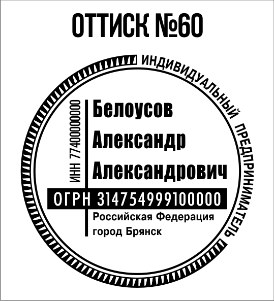 91