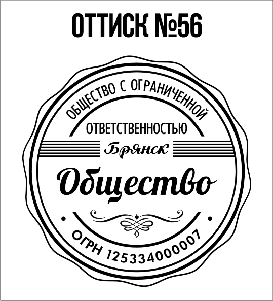 95